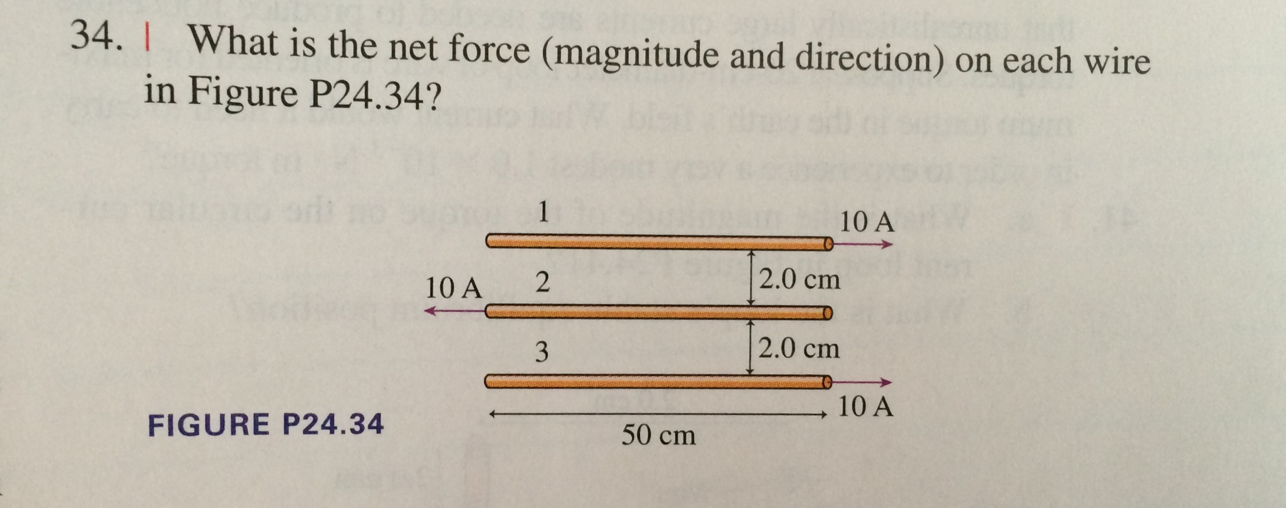 solved-what-is-the-net-force-magnitude-and-direction-on-chegg