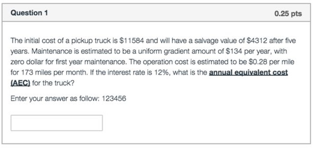 Pay someone to do my economics homework please