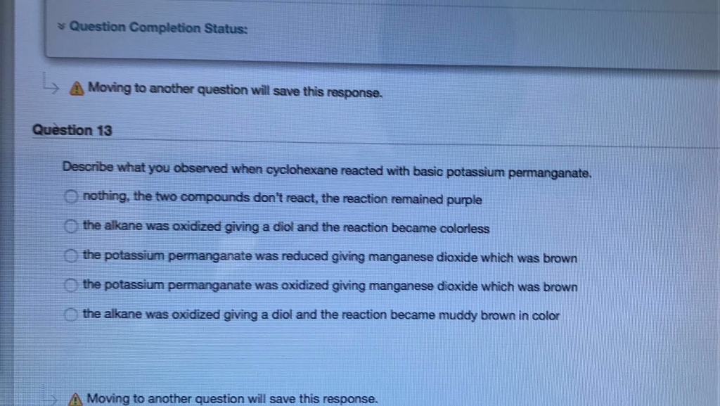 Solved 凶Question 10 of 18 Question 10 5 points Save Answe | Chegg.com