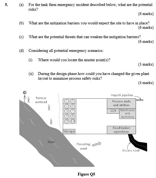 Can Someone Please Help Answer This I 39 Ll Give 15 Points For Correct