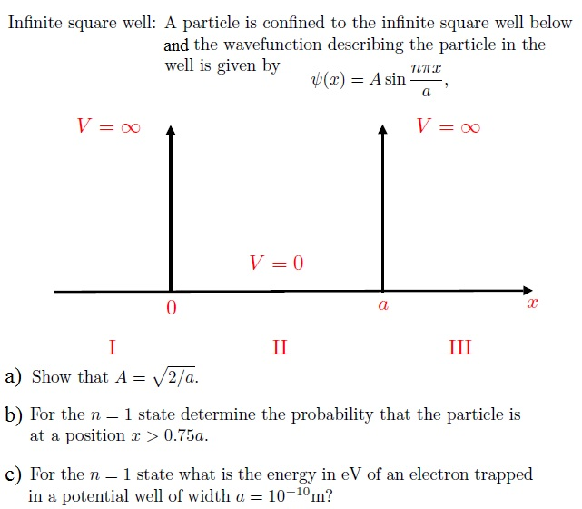 solved-infinite-square-well-a-particle-is-confined-to-the-chegg