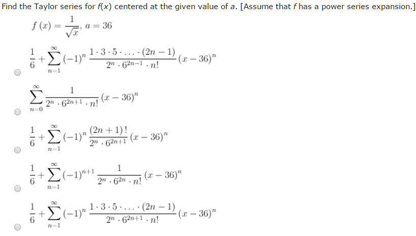 solved-find-the-taylor-series-for-f-x-centered-at-the-given-chegg