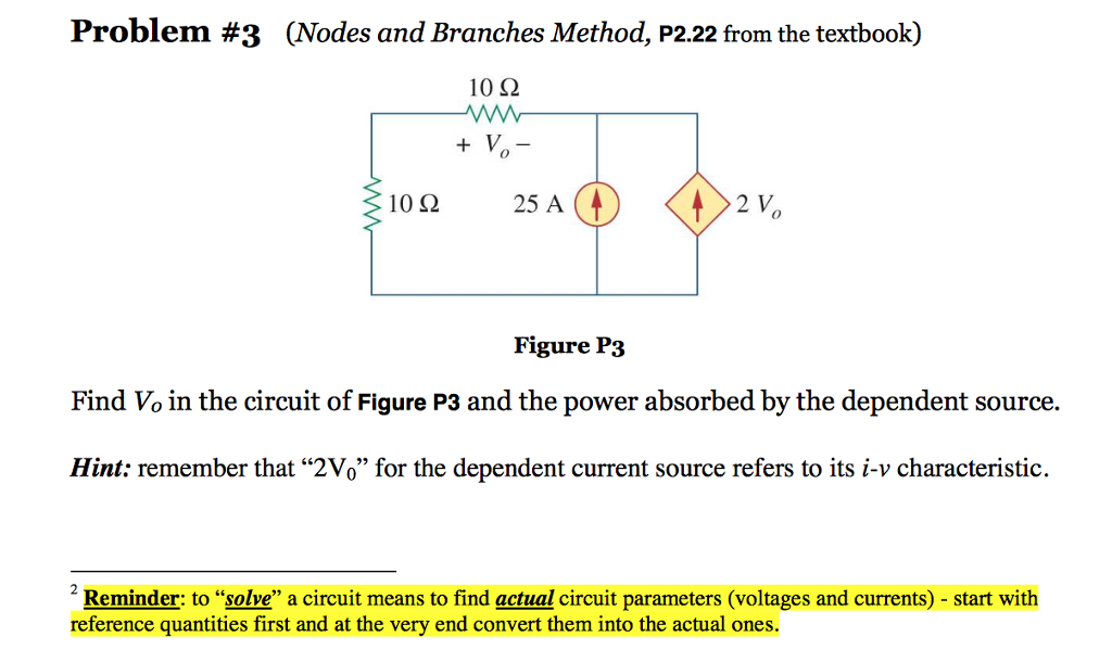 Solved Problem 1 Cramer S Rule Method Using The Cramer S Chegg