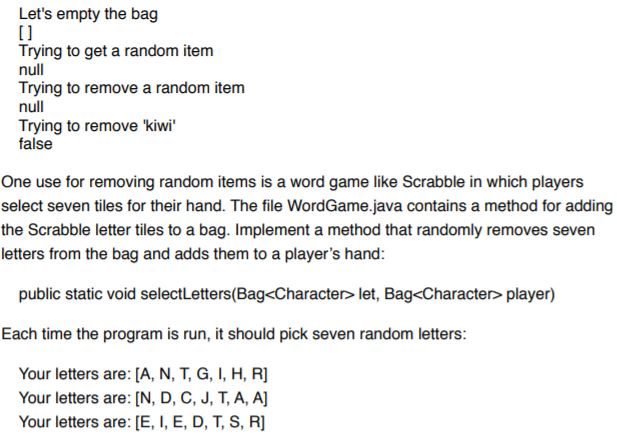 If Else Statement Java Program For Beginner Level Part 5