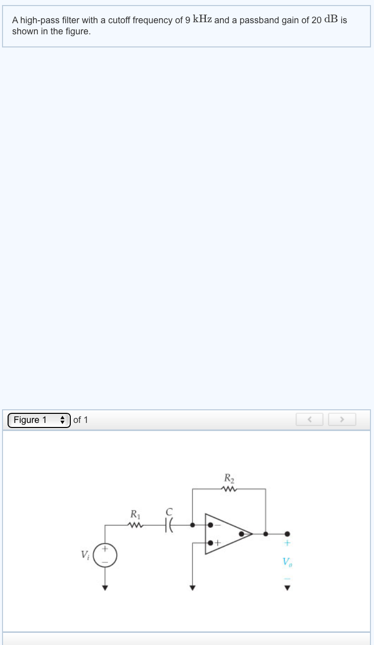 Solved 9a | Chegg.com