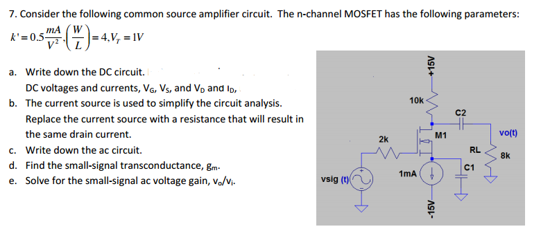 dc pandey all solved examples current electricity pdf dc pandey all solved examples current electricity pdf