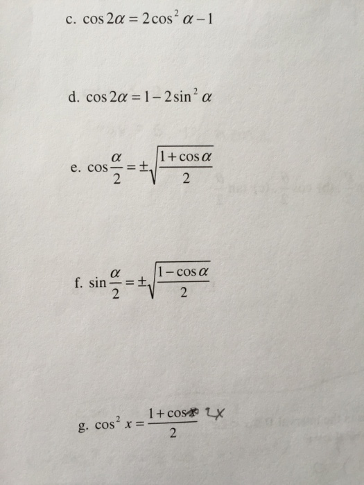 solved-cos-2-alpha-2-cos-2-alpha-1-cos-2-alpha-1-2-chegg