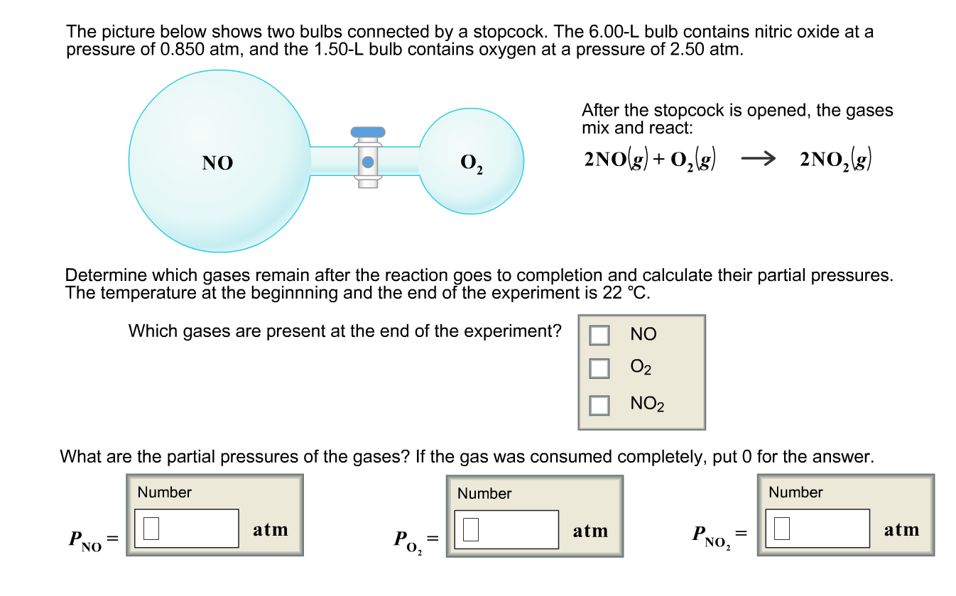 Nitrous Oxide Partial Pressure at Frank Zachery blog