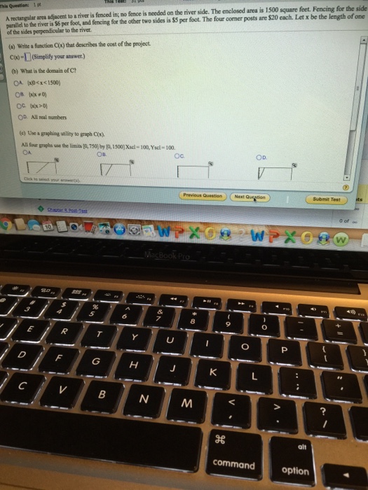 Equation Calculator visual data 5