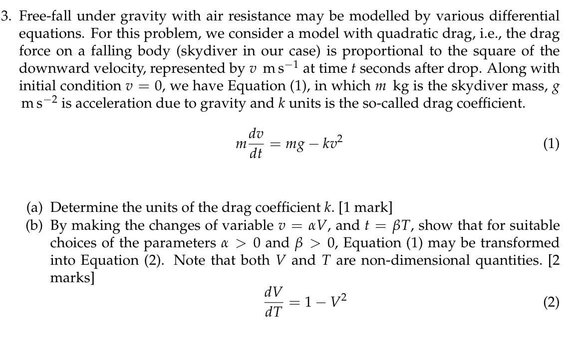 air-resistance-physics-soakploaty