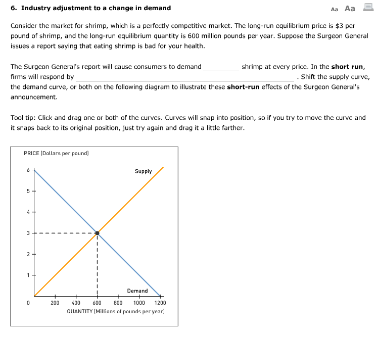 Economics Archive | August 12 2015 | Chegg.com