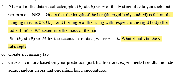 how-to-use-linest-in-excel-dickinson-difusest