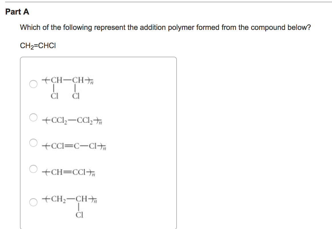 Which Of The Following Represent The Five Common Characteristics Of High Quality Data