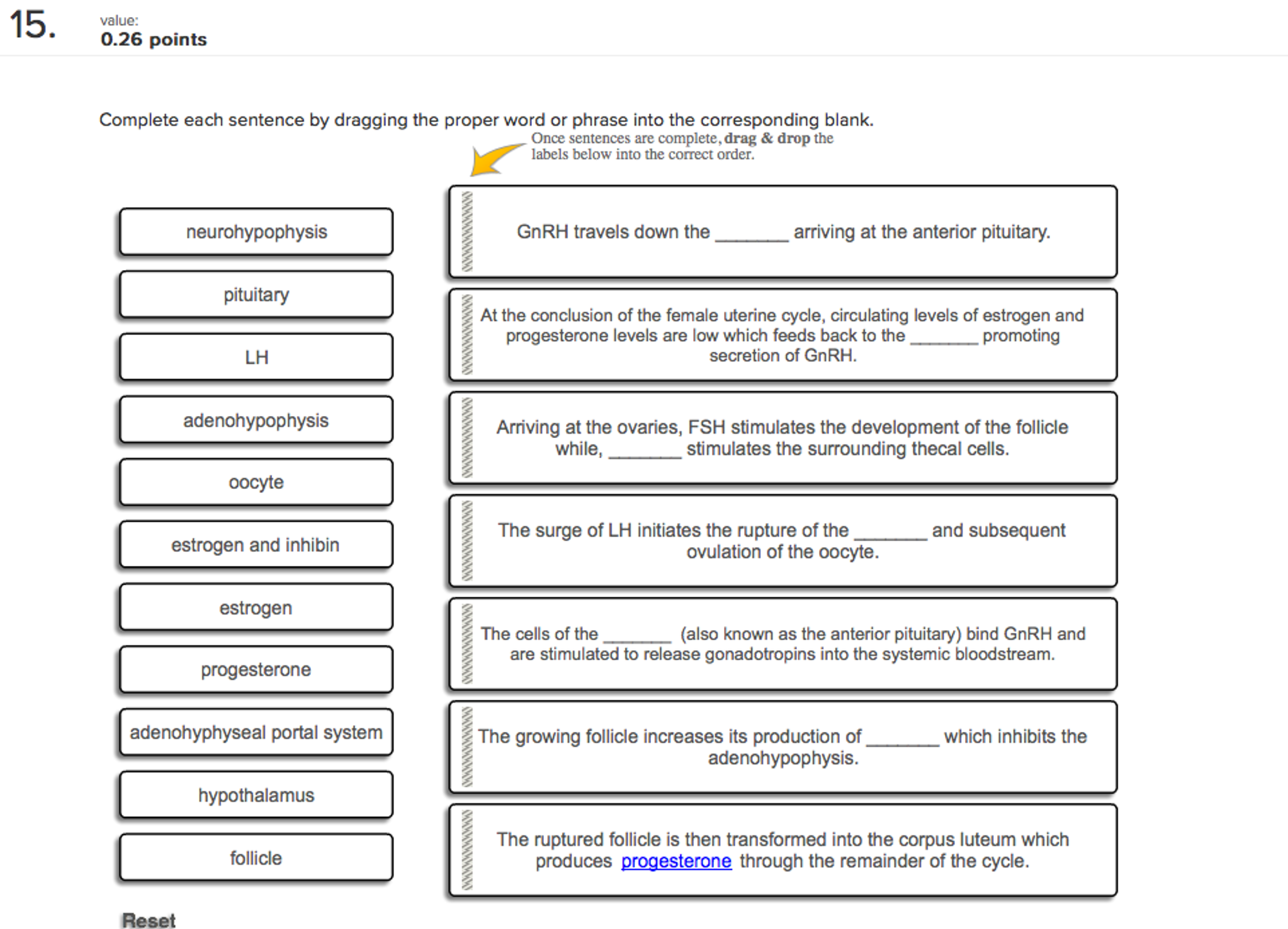 solved-complete-each-sentence-by-dragging-the-proper-word-or-chegg