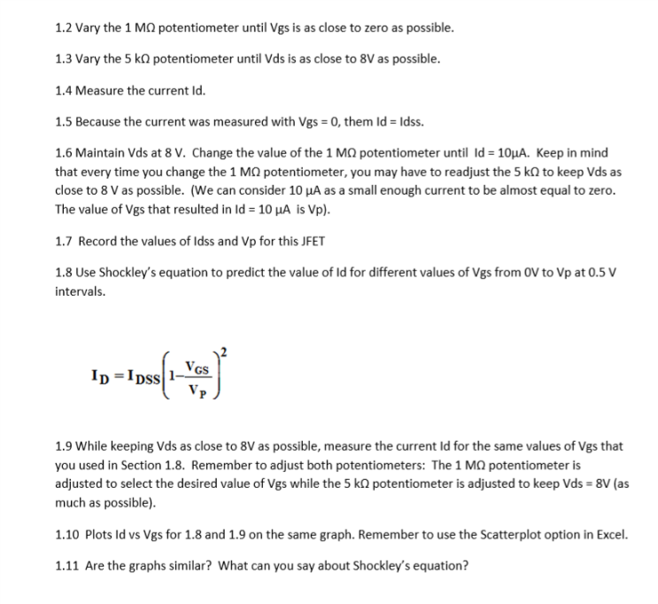 Solved I Need Help With The Following Problems. I Have Build | Chegg.com