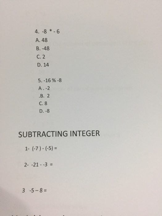 is 35 a multiple of 5 and 7