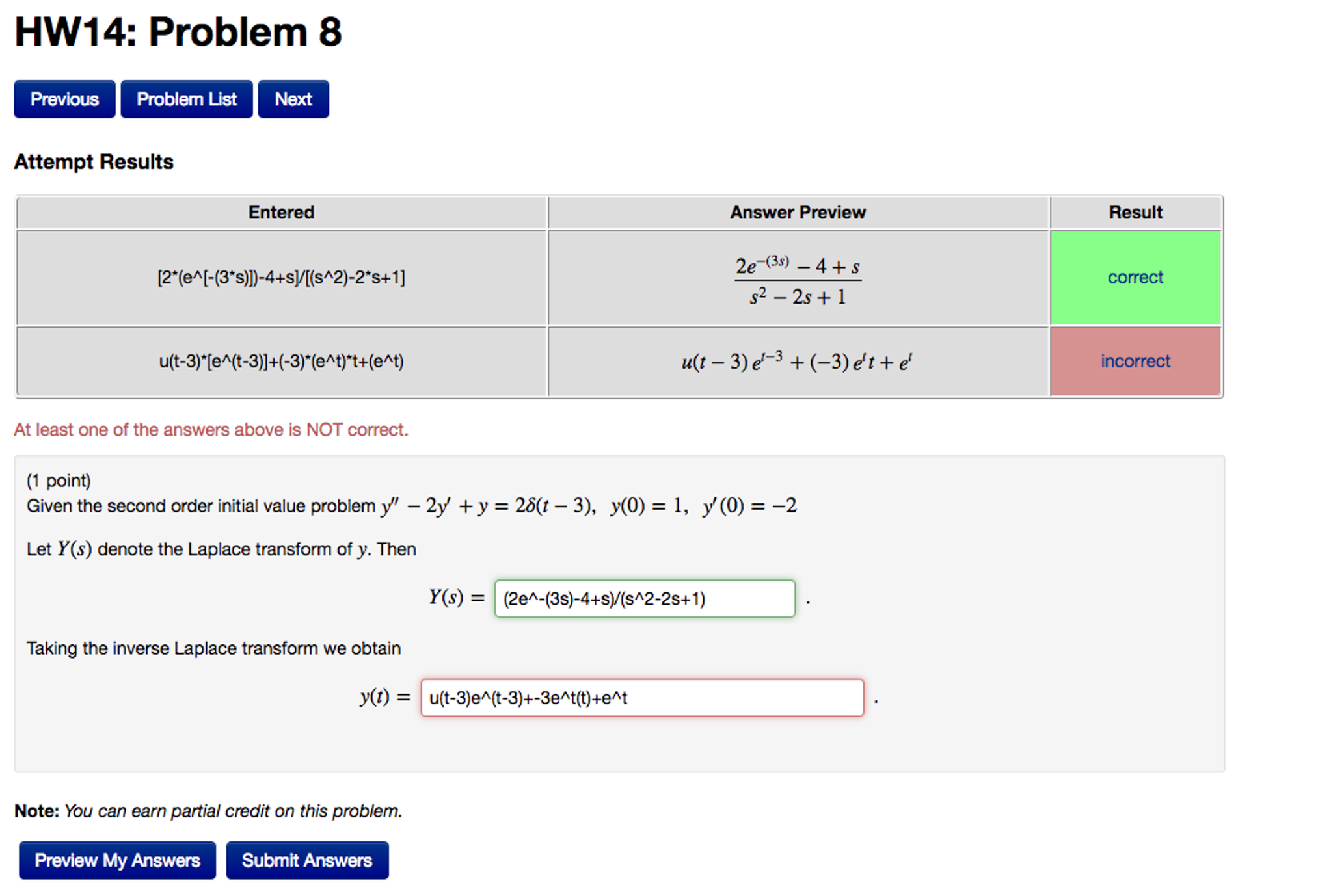 solved-given-the-second-order-initial-value-problem-y-chegg