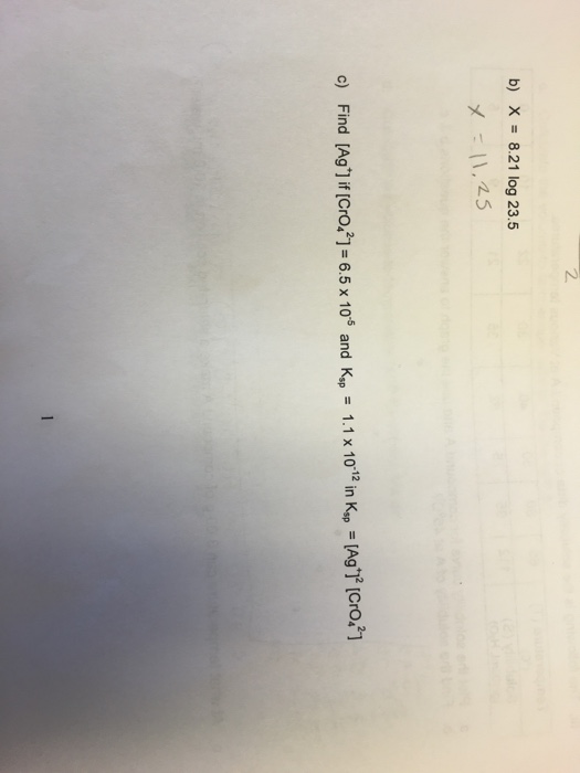 solved-x-8-21-log-23-5-find-ag-if-cro-4-2-6-5-chegg