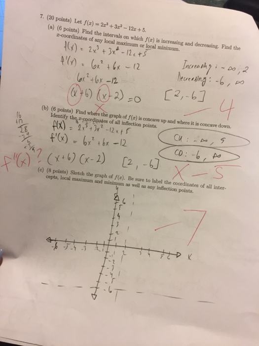 solved-let-f-x-2x-3-3x-2-12x-5-find-the-intervals-chegg