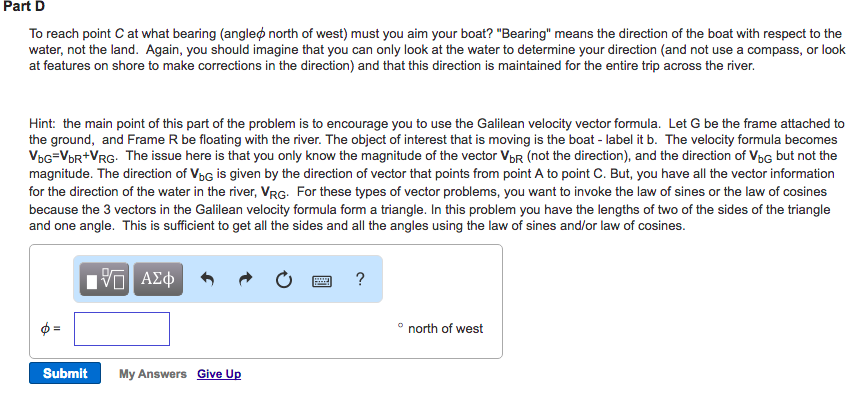 Professional resume writing services in new york city
