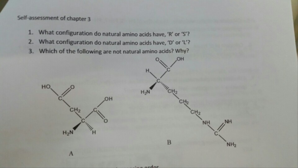 mcat-amino-acids-diagram-quizlet