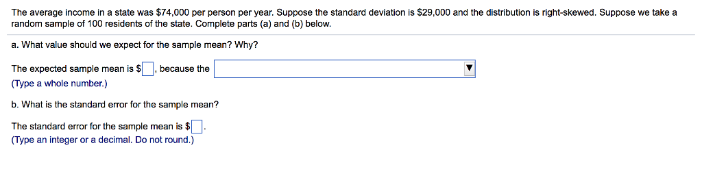 solved-the-average-income-in-a-state-was-74-000-per-person-chegg