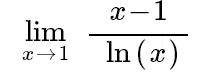 Solved: Use The Taylor Series For Lnx Centered Approximate... | Chegg.com