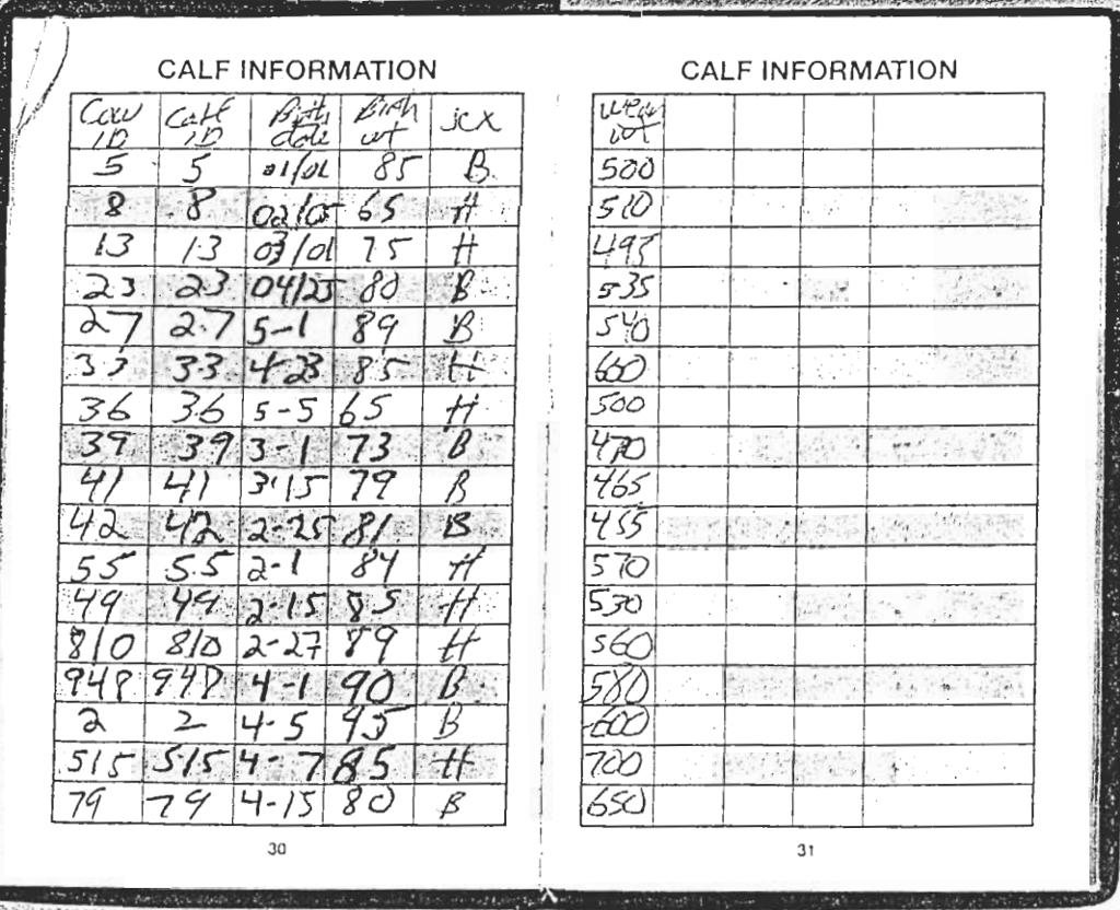 solved-information-management-for-food-animal-production-chegg