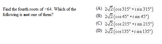 solved-find-2-cos-35-degree-i-sin-35-degree-d-using-chegg