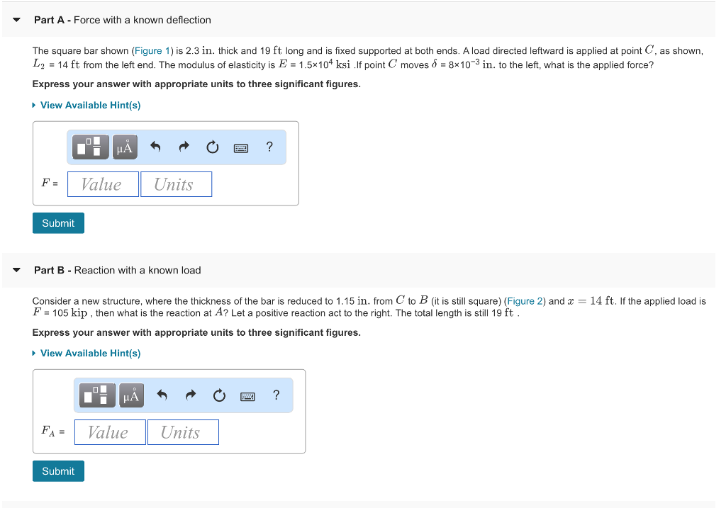 Figure 1 Of 2 > C B Previous Figure | Chegg.com