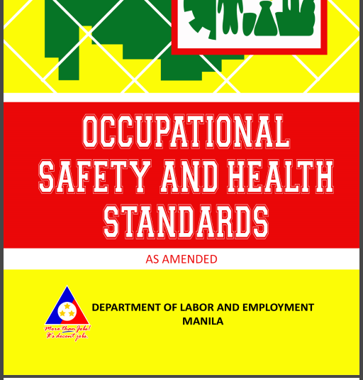 solved-why-did-dole-occupational-safety-and-health-standards-chegg