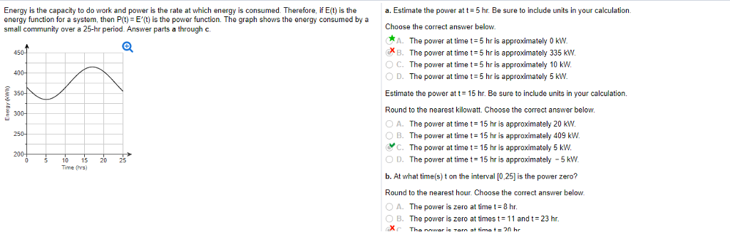 solved-energy-is-the-capacity-to-do-work-and-power-is-the-chegg