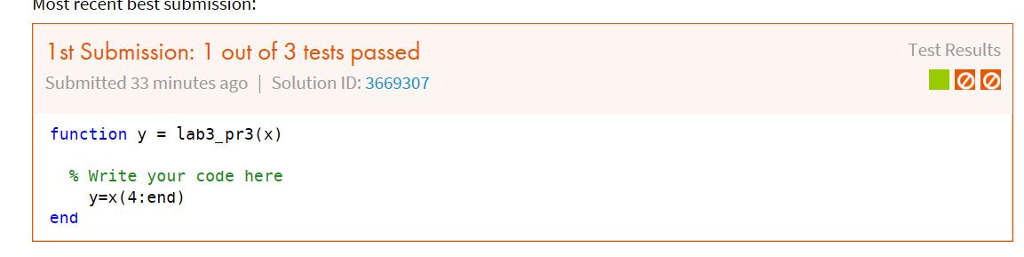 Solved can someone show me how todo this prob. in MATLAB? | Chegg.com