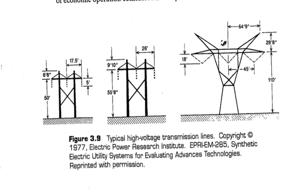 Solved (4) (a) State the line integral form of Ampere's law | Chegg.com