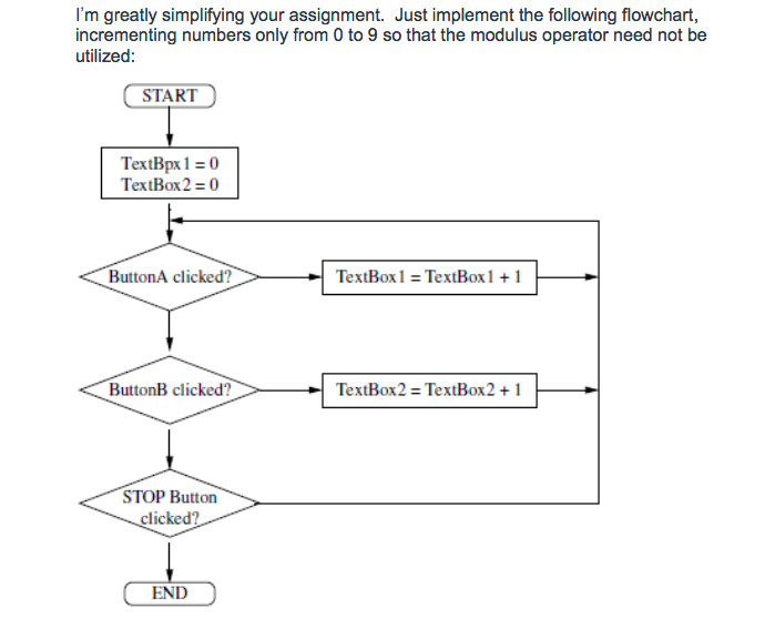 vba increment variable