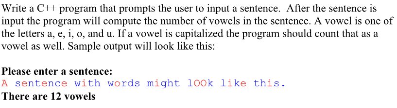 solved-c-programming-please-type-it-out-also-make-sure-chegg