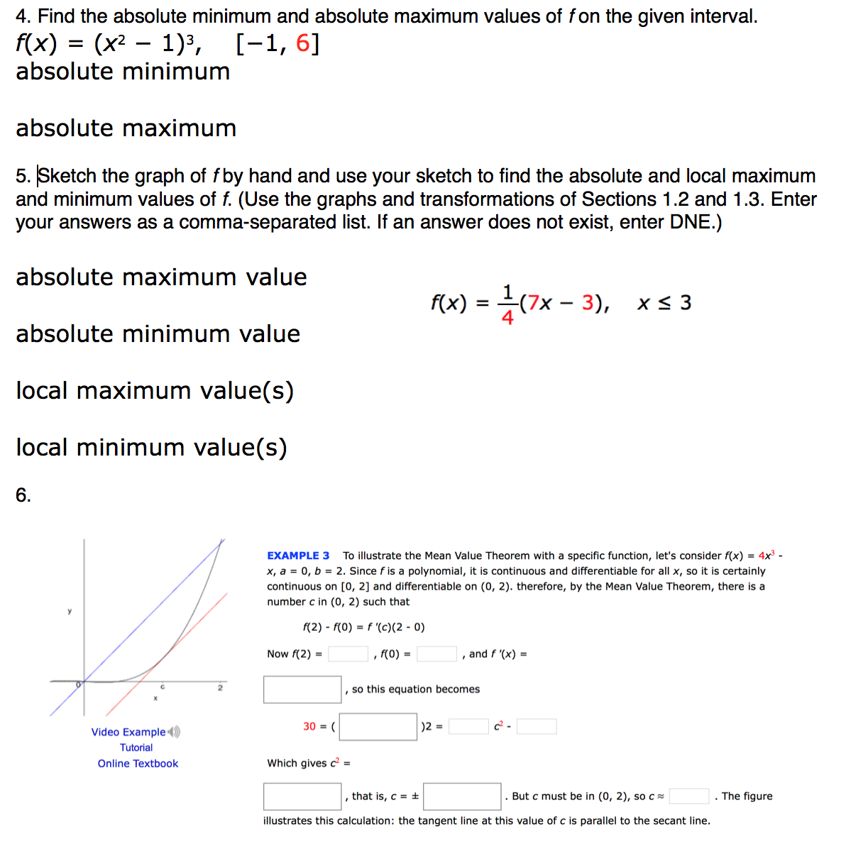 solved-find-the-absolute-minimum-and-absolute-maximum-values-chegg