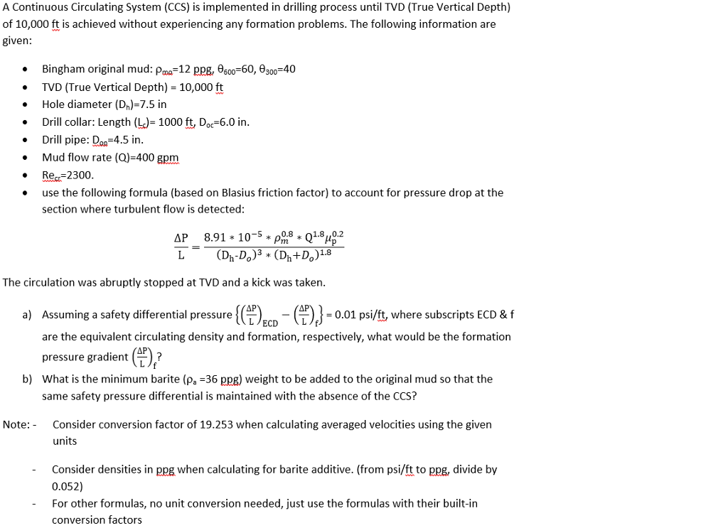 Mechanical Engineering Archive February 25, 2018