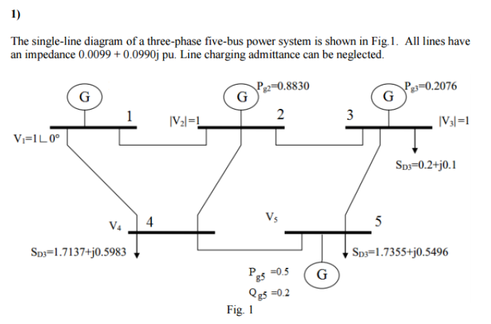 solved-question-classify-the-buses-in-this-system-as-slack-chegg