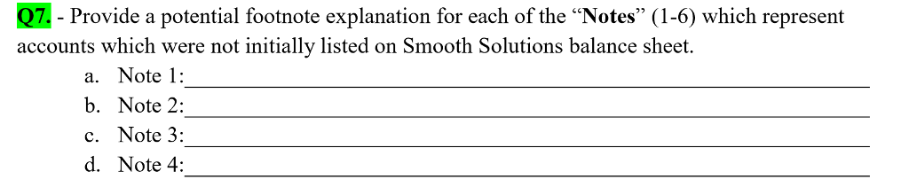 solved-balance-sheet-us-fair-value-vs-book-value-smooth-chegg