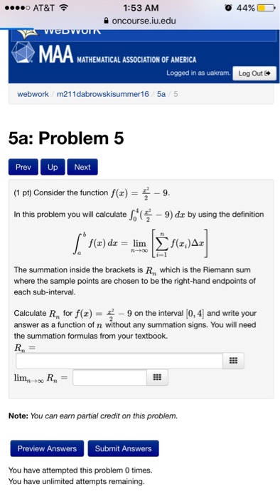 solved-consider-the-function-f-x-x-2-2-9-in-this-chegg