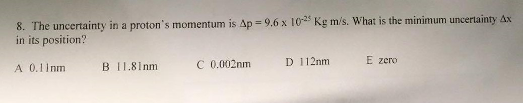 how-to-use-the-impulse-momentum-theorem-to-calculate-a-final-momentum