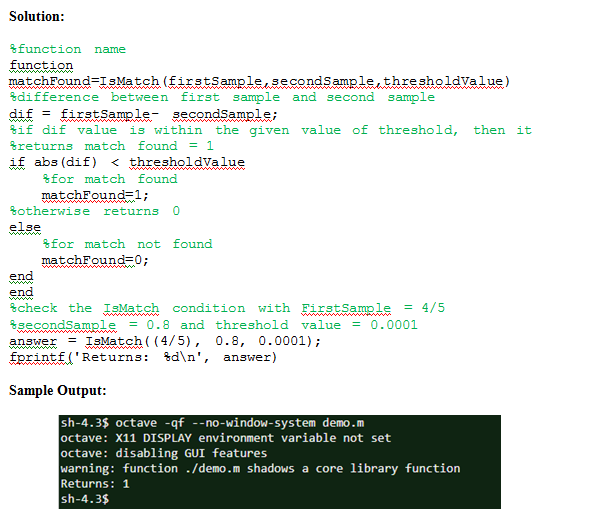 solved-homework-comparing-floating-point-values-assign-matchfound