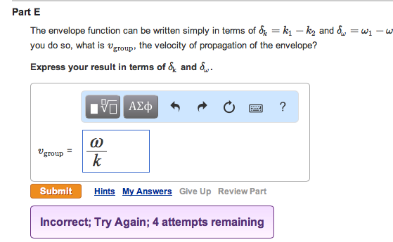 Solved I need help with part B and E only! Thanks- I will | Chegg.com