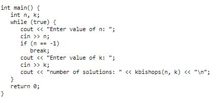Solved c++ Assignment: Need help to finish this C++ | Chegg.com