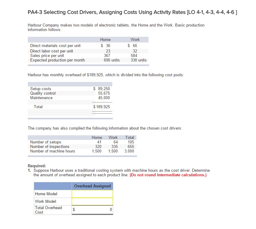 solved-pa4-3-selecting-cost-drivers-assigning-costs-using-chegg