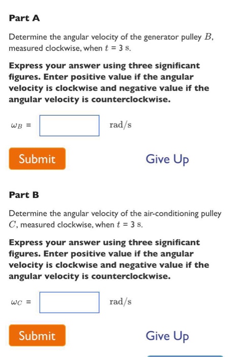 Solved: The Power Of A Bus Engine Is Transmitted Using The... | Chegg.com