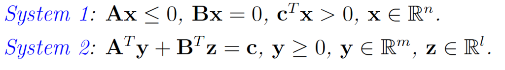 LEMMA VS COROLLARY visual data 2