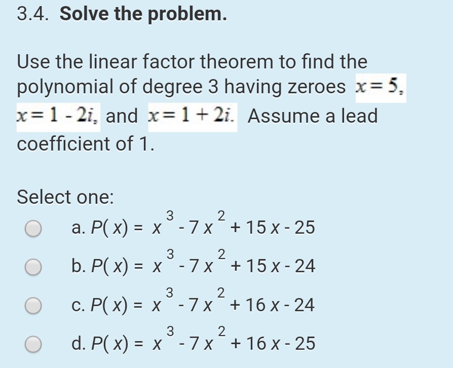 solved-3-4-solve-the-problem-use-the-linear-factor-theorem-chegg