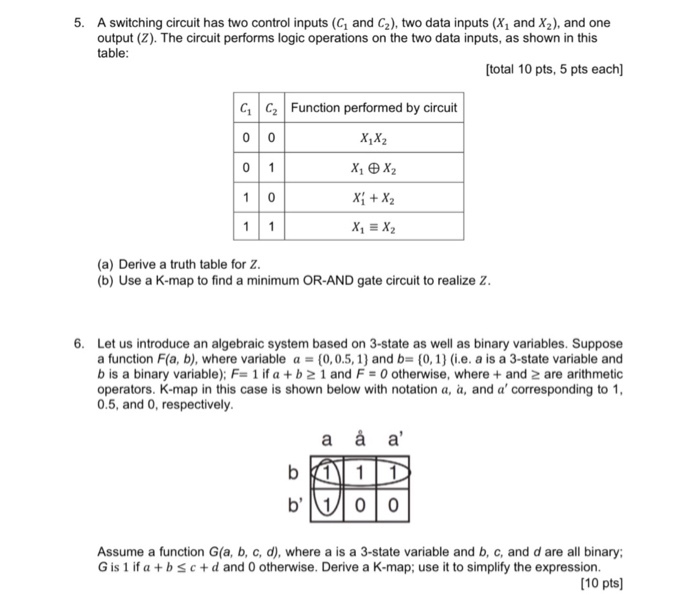 solved-basics-of-digital-systems-answer-the-following-chegg